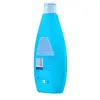 Baby Bebek Şampuanı 400 ml
