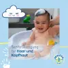 Baby Bebek Şampuanı 400 ml