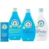Baby Bebek Şampuanı 400 ml