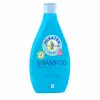Baby Bebek Şampuanı 400 ml