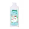 Baby Bitkisel Çamaşır Deterjanı 1000 Ml