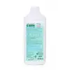 Baby Bitkisel Çamaşır Deterjanı 1000 Ml