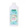 Baby Bitkisel Çamaşır Deterjanı 1000 Ml