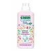Baby Bitkisel Çamaşır Yumuşatıcı 1000 ml