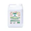 Baby Bitkisel Çamaşır Yumuşatıcı 5000 ml