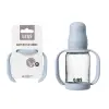 Baby Bottle biberon kulbu, Baby Blue