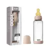 Baby Bottle Comp.Set Biberon Blush 240 ml