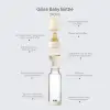 Baby Bottle Comp.Set Biberon Blush 240 ml
