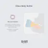 Baby Bottle Comp.Set Biberon Blush 240 ml