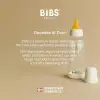 Baby Bottle Comp.Set Biberon Blush 240 ml