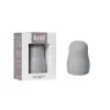 Baby Bottle Kit Cloud