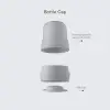 Baby Bottle Kit Cloud