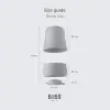 Baby Bottle Kit Cloud