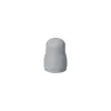 Baby Bottle Kit Cloud