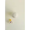 Baby Bottle Kit Cloud