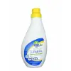 Baby Çamaşır Deterjanı, 1000 ml