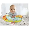 Baby Clementoni Oyun Yastığı