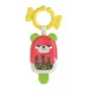 Baby Dondurma Çıngırak