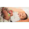 Baby Dondurma Çıngırak