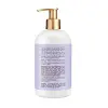Baby Gece Şampuanı Ve Banyo Sütü 384Ml