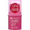 Baby Got Blush Allık 50