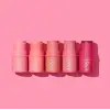 Baby Got Blush Allık 50