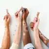 Baby Got Blush Likit Highlighter 10