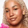 Baby Got Blush Likit Highlighter 10