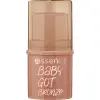 Baby Got Blush Stick Bronzer 10