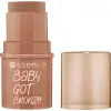 Baby Got Blush Stick Bronzer 10