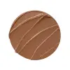 Baby Got Blush Stick Bronzer 10