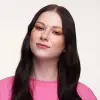 Baby Got Blush Stick Bronzer 10
