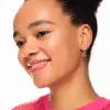 Baby Got Diamond Stick Highlighter