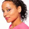 Baby Got Holo Glow Çubuk Highlighter 10