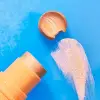 Baby Got Holo Glow Çubuk Highlighter 10