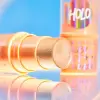 Baby Got Holo Glow Çubuk Highlighter 10