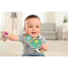 Baby İnteraktif Lama Oyuncak