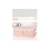 Baby Kapaklı Kutu Mini