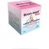 BABY LAVANTALI MERHEM 40 GR