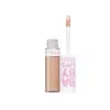 BABY LIPS GLOSS 20 TAUPE WITH ME