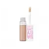 BABY LIPS GLOSS 20 TAUPE WITH ME