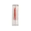 Baby Lipstick Manifest Ruj