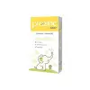 Baby Şampuan 300 Ml