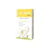 Baby Şampuan 300 Ml