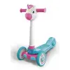 Baby Unicorn Scooter
