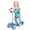 Baby Unicorn Scooter