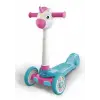 Baby Unicorn Scooter