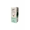 Babycare Konak Losyonu