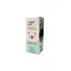 Babycare Konak Losyonu