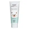 Babycare Pişik Kremi 100 Ml
